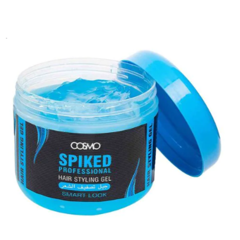 cosmo%20spiked%20styling%20gel%20smart-800x800.PNG