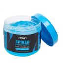 cosmo%20spiked%20styling%20gel%20smart-800x800.PNG