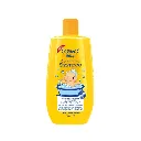 Shampoo-500ml_2938f9e6-66eb-4127-a807-26e576f3e295.webp