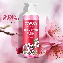 cherry-blossom-2.webp