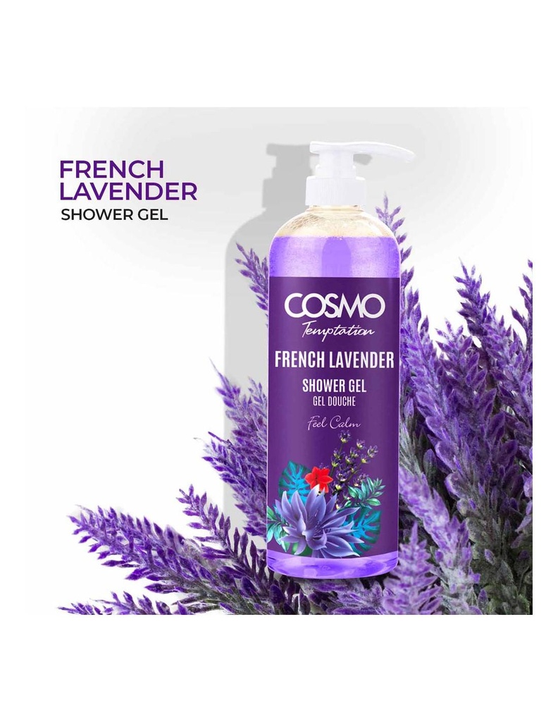 cosmo-blueberry-shower-gel-1000ml.jpg