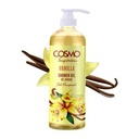 Cosmo-Temptation-Vanilla-Shower-Gel-1000ml.jpg