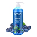 Cosmo-Temptation-Blueberry-Shower-Gel-1000ml.jpg