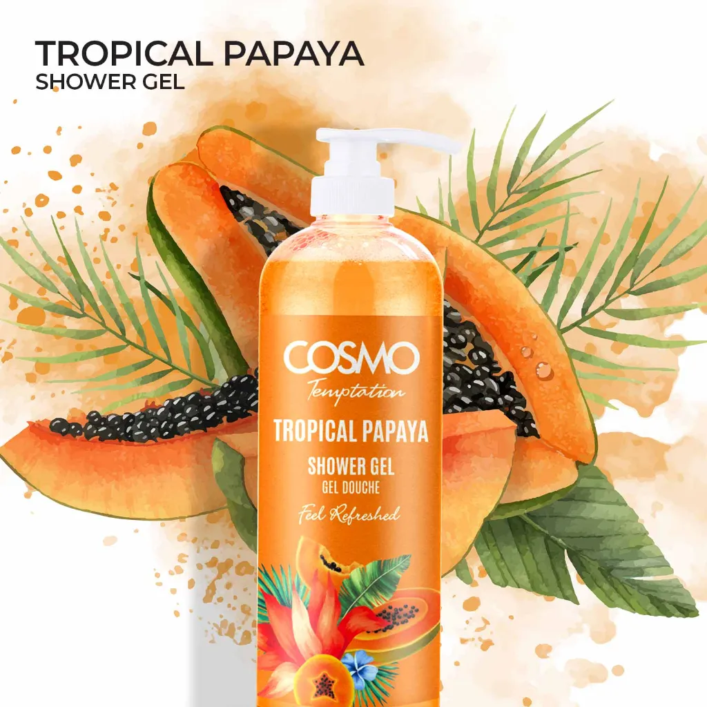 papaya-2_f83feb26-d60a-4f7b-86fb-cfb4e411e3c9.webp