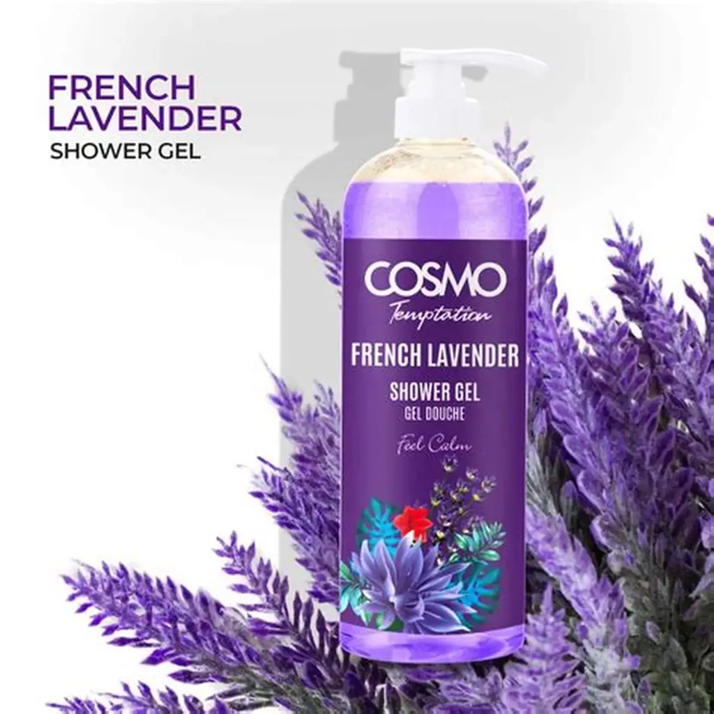 OIP.Mf3v6p3qG3QgQHJkbopjiwHaHa