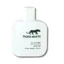 cosmo_tiger_white_pour_homme_100ml_edt_perfume_for_men_1510469948_97a83d280
