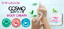 Why_Choose_-_LIGHTENING_BODY_CREAM_e425b27e-b42f-4e72-9710-6ac4a87ec2d9.webp
