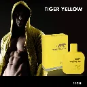 Tiger-Yellow-1c_1024x1024.webp