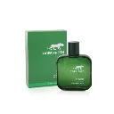 green perfume.webp