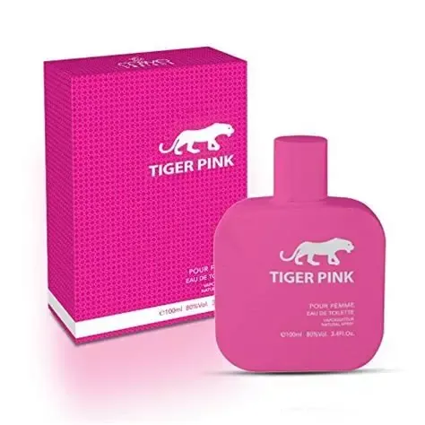 OIP.FPWEU1ma1VS30XnpuGpJSwHaHa