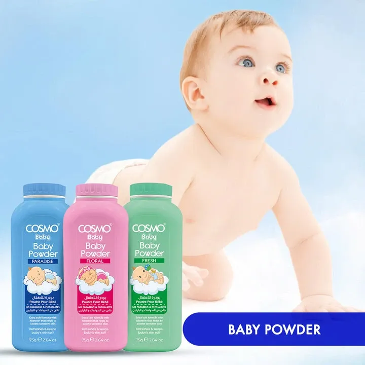 baby-powder.webp