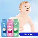 baby-powder.webp