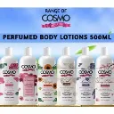 OIP.nULXmUyuWgWn350KOX9sTgAAAA