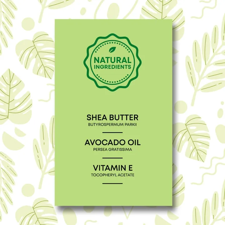 Shampoo-Avocado-1000ml--4.webp