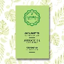 Shampoo-Avocado-1000ml--4.webp