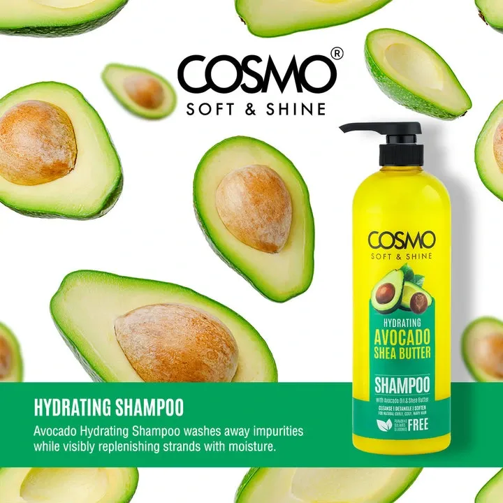 Shampoo-Avocado-1000ml--3A.webp