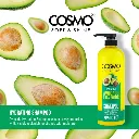 Shampoo-Avocado-1000ml--3A.webp