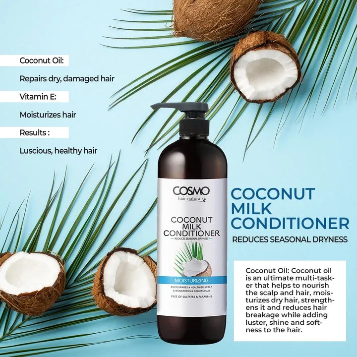 COCONUT-2_b2136efa-25c0-4e47-aec9-474f78bfca41.webp