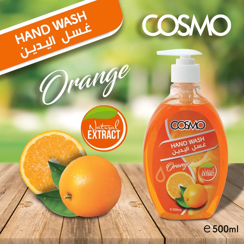 Orange2.webp