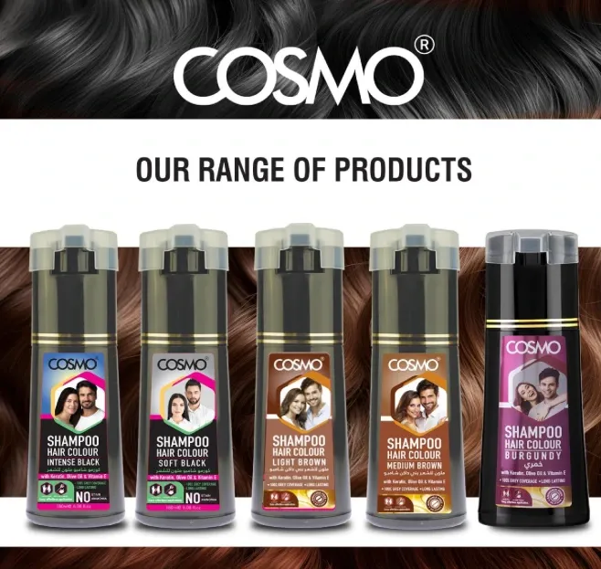 Screenshot 2025-12-18 224945.webp