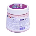 Cosmo-Natural-Grape-Cherry-Extracted-Face-Body-Scrub-500Ml1.jpg