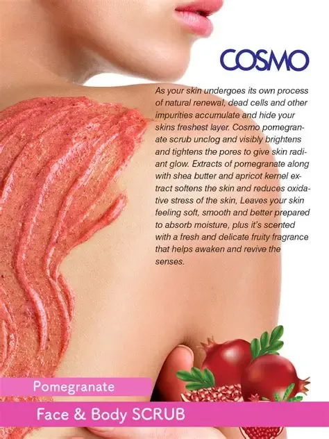 OIP.WW5Y2hqv1JSiGDiIHip5LwHaJ4