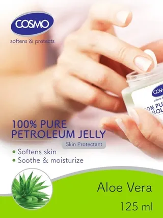 COSMODESIGNSAloeVera100_PurePetroleumJelly125Ml-MoisturizeSkinSoftens_Protects.webp