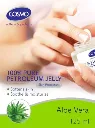 COSMODESIGNSAloeVera100_PurePetroleumJelly125Ml-MoisturizeSkinSoftens_Protects.webp