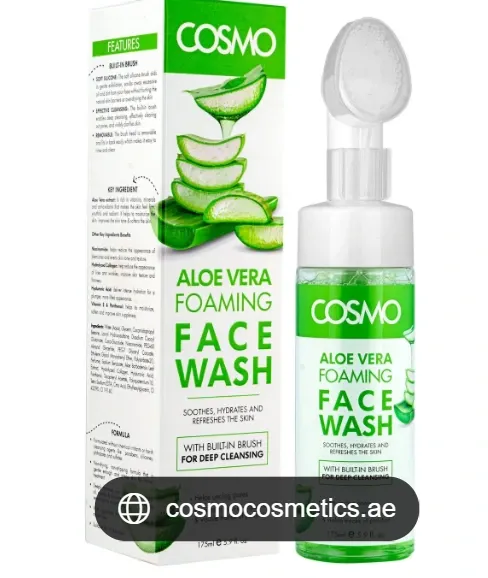 Screenshot 2026-01-31 163056.webp