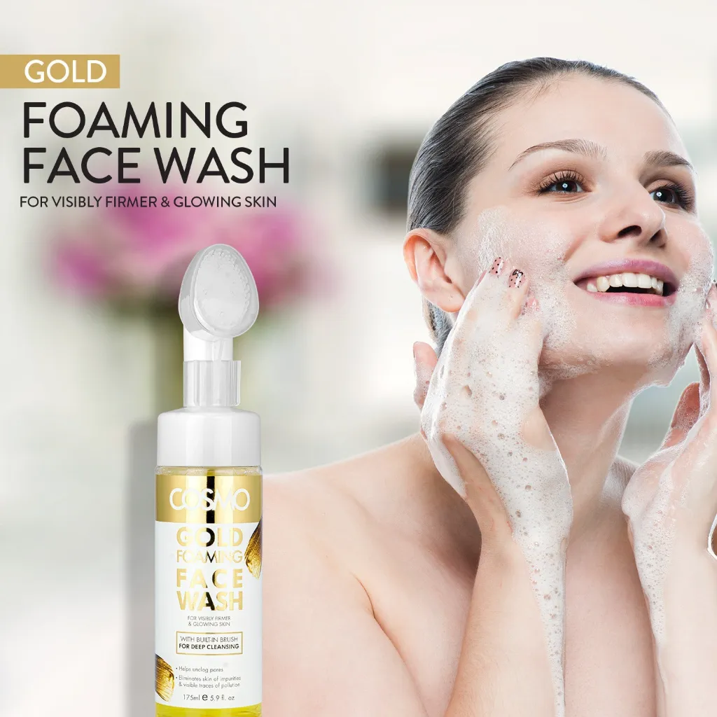 FOAMING-FACE-WASH-gold-2.webp