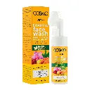 Cosmo-Ubtan-Foaming-Face-Wash-Group.webp