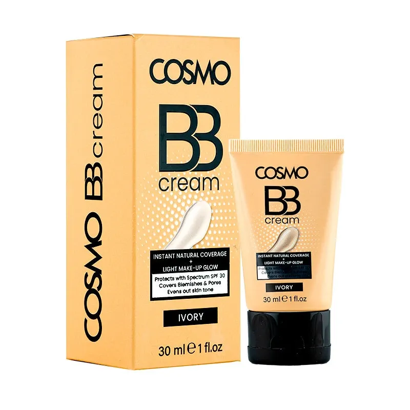 BB-cream-30ml-Ivory-box.webp