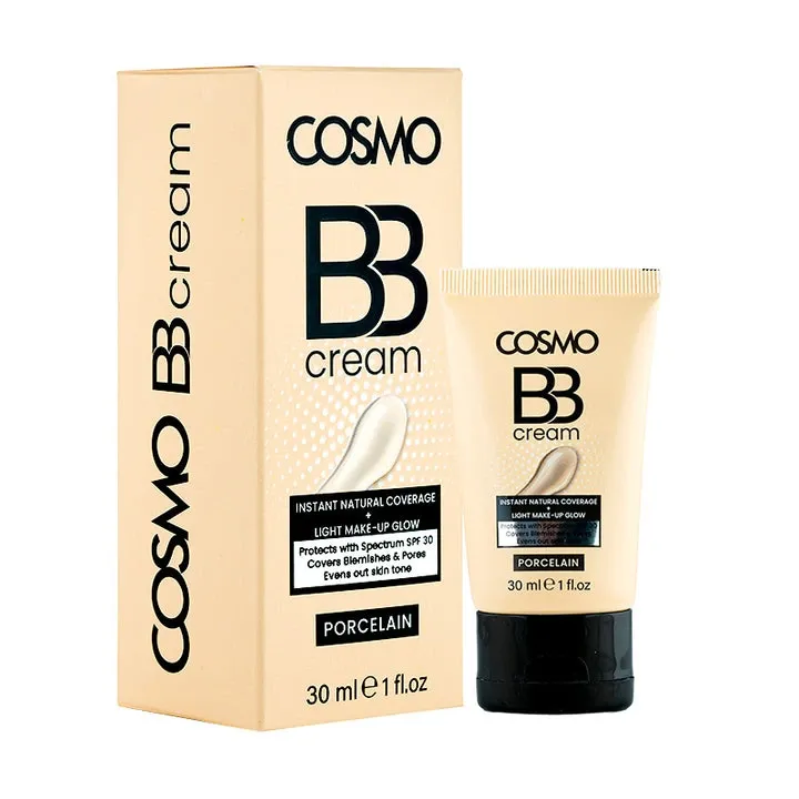BB-cream-30ml-por-box-group.webp