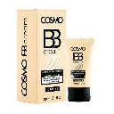 BB-cream-30ml-por-box-group.webp