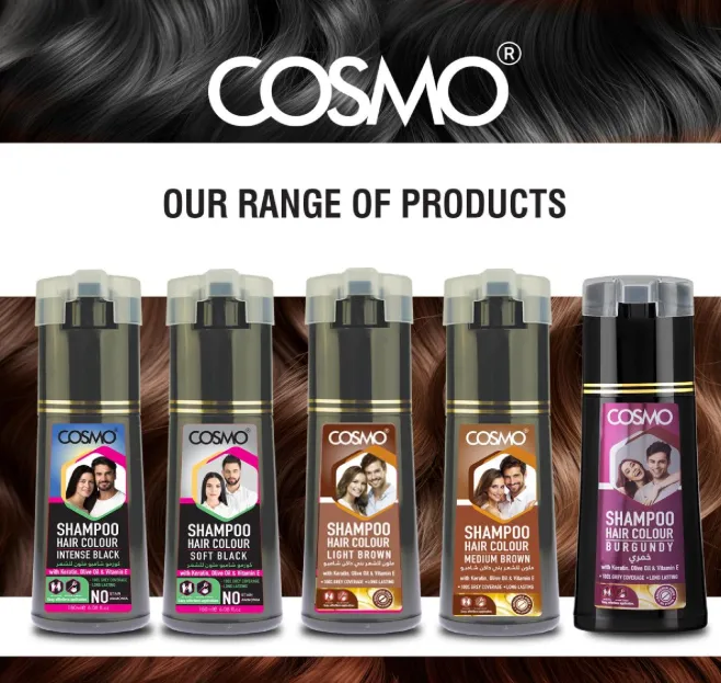 Screenshot 2025-12-13 152727.webp