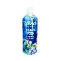 Cosmo (Bluberry) Temptation Shower Gel – 480ML