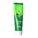 Cosmo Neem Face wash 150ml