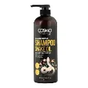 Cosmo - Damage Repair Shampoo (Snake Oil  )1000ml