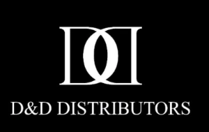 D&D Distributors